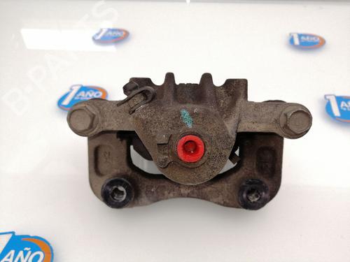Right rear brake caliper HYUNDAI SONATA V (NF) 2.0 CRDi | BP23443268M106 