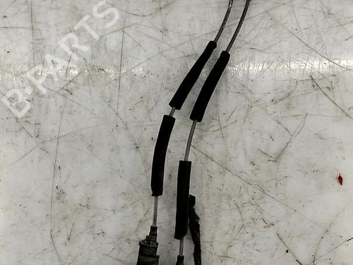 rear-left-lock-chevrolet-captiva-c100-c140-2006-32108379 main image