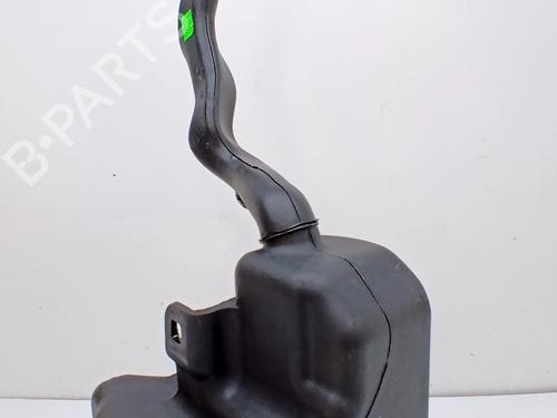 windscreen-washer-tank-mercedes-benz-a-class-w176-2012-2013-2014-2015-2016-2017-2018-39094859 main image
