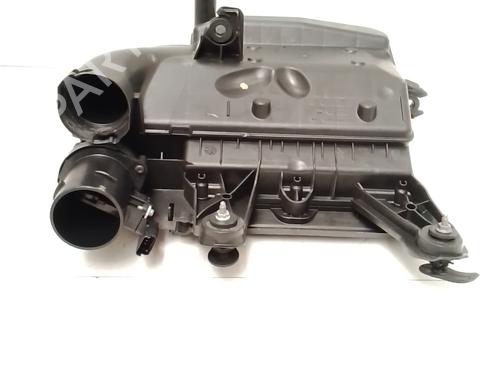 Air filter box CITROËN C3 Picasso (SH_) 1.6 HDI 90 | BP38748154M87 - Image 5