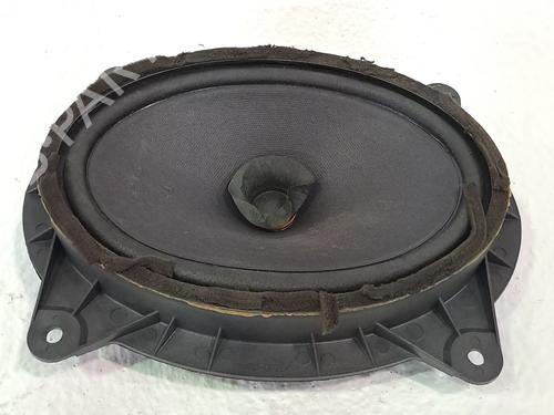 Used Speaker TOYOTA LAND CRUISER PRADO (_J12_) 3.0 D-4D (KDJ120, KDJ125) (166 hp) 23977110