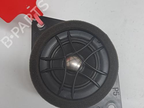 Høyttaler LEXUS IS III (_E3_) 300h (AVE30_, AVE30R) (223 hp) 23974408