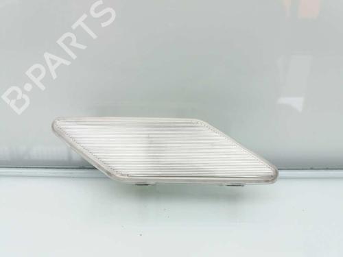 Interior roof light BMW 3 (E46) 320 d | BP23651077I8 