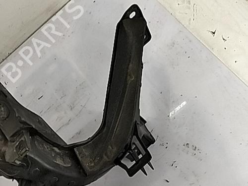 Subframe FORD TRANSIT CUSTOM V362 Van (FY, FZ) 2.2 TDCi | BP35976972M9  - Image 5