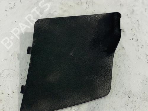 Used Other Other TOYOTA COROLLA Hatchback (_E21_, _EA1_, _EH1_) 1.8 Hybrid (ZWE211, ZWE219) (122 hp) 33765867 33765867