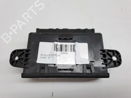Elektronisk modul FORD KUGA III (DFK) 2.0 EcoBlue 4x4 (190 hp) 23287667