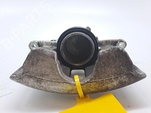 Right front brake caliper SKODA OCTAVIA III (5E3, NL3, NR3) 1.4 TSI | BP23362249M104 