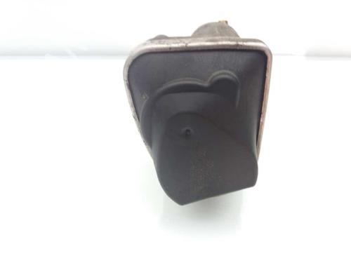 Throttle body MINI MINI (R50, R53) Cooper | BP23383929M82 