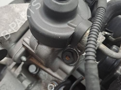 Engine AUDI A4 B8 (8K2) 2.0 TDI | BP23944857M1 