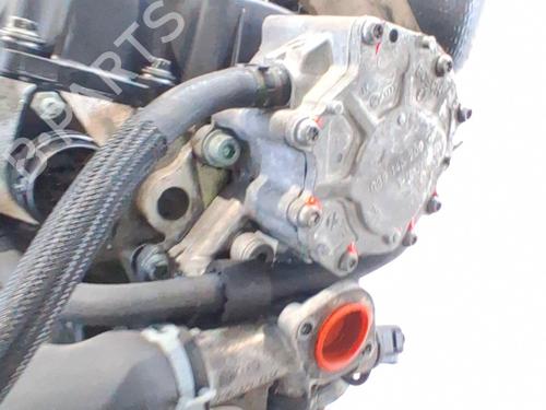 Engine AUDI A4 B6 (8E2) 1.9 TDI | BP36036496M1 - Image 4