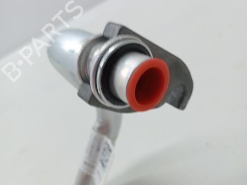 AC pipe FORD FIESTA VII (HJ, HF) 1.0 EcoBoost | BP23348112M126 - Image 3