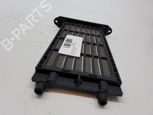 Heater resistor KIA CEE'D (JD) 1.4 CRDi 90 | BP23286089M108 