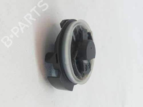Elektronisk sensor VW GOLF VII (5G1, BQ1, BE1, BE2) 2.0 TDI | BP28037028M84 