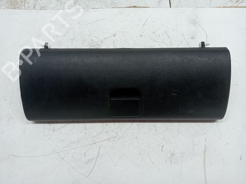 Used Glove box LAND ROVER FREELANDER I (L314) 2.5 V6 4x4 (177 hp) 23378225