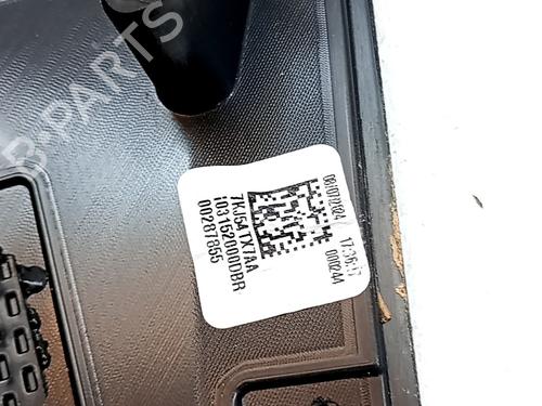 Interior roof light JEEP WRANGLER IV (JL) 2.0 4xe Plug-in Hybrid (JL74) | BP33768782I8 - Image 4