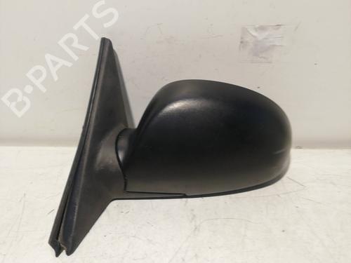 Left mirror HYUNDAI ACCENT II (LC) 1.5 CRDi | BP25593795C26 