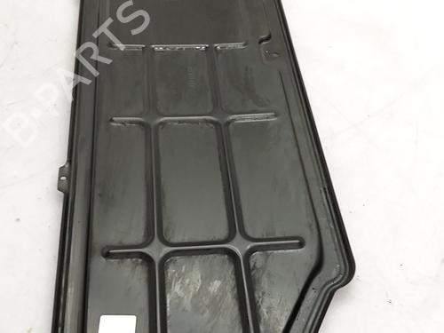Upper protection SMART FORTWO Coupe (451) electric drive (451.390, 451.391) | BP37592174M93 - Image 2