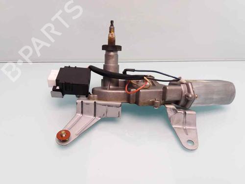 Rear wiper motor CHEVROLET AVEO / KALOS Hatchback (T200) 1.2 | BP23384665M102 