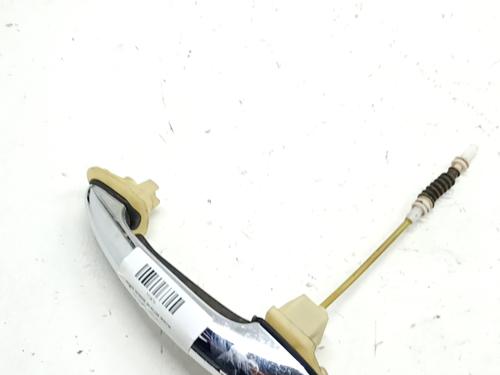 Used Front right exterior door handle MINI MINI COUNTRYMAN (R60) One D (90 hp) 32008487