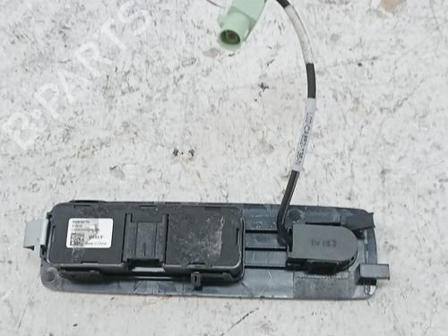 Electronic module LYNK & CO 01 HEV | BP40549961M83 - Image 2