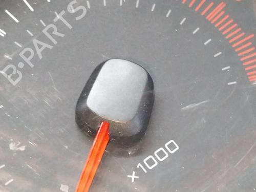 Instrument cluster PEUGEOT PARTNER Box Body/MPV (K9) 1.5 BlueHDi 100 | BP27193328C47 