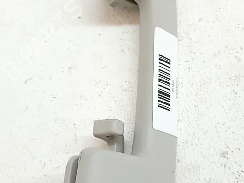 Used Interior roof handle Interior roof handle CITROËN C5 AIRCROSS (A_) 1.2 PureTech 130 (ARHNSJ) (131 hp) 34265105 34265105