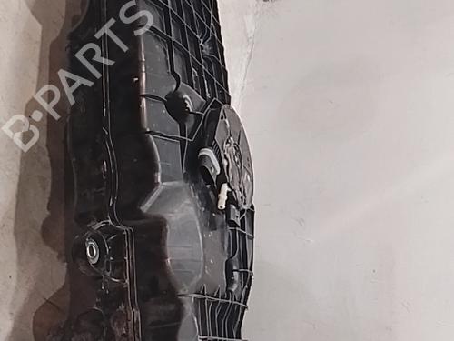 adblue-tank-mercedes-benz-glc-coupe-c253-2016-2017-2018-2019-2020-2021-2022-2023-36317901 main image