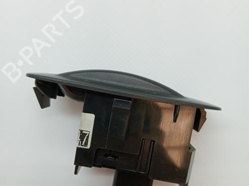 Left rear window switch TOYOTA COROLLA Verso (ZER_, ZZE12_, R1_) 2.2 D-4D (AUR10_, AUR10R) | BP23376473I29 