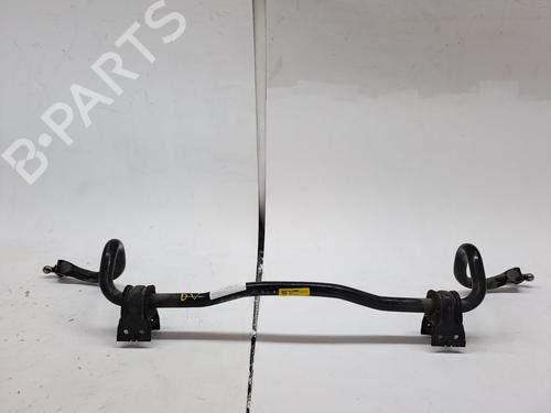 Used Anti roll bar OPEL INSIGNIA B Grand Sport (Z18) 1.6 CDTi (68) (136 hp) 25737432