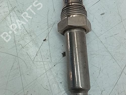 Electronic sensor DACIA SANDERO II 1.5 Blue dCi 95 (B8JL) | BP37449624M84 - Image 5