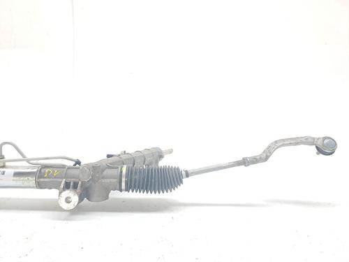 Used Steering rack RENAULT TRAFIC III Van (FG_) 2.0 dCi 130 (FGMY) (131 hp) 29420992