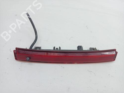 Used Third brake light RENAULT CLIO IV (BH_) 1.5 dCi 75 (75 hp) 23341646
