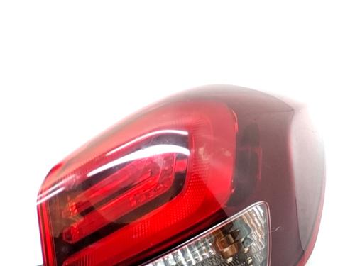 BP32106387C35 main image