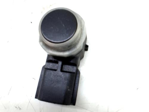 Modulo electronico RENAULT CAPTUR II (HF_) E-TECH 160 (158 hp) 31700911