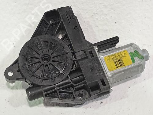Used Right rear window motor VOLVO XC60 I SUV (156) D4 (190 hp) 23975784