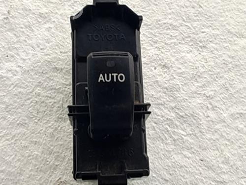 Used Right rear window switch LEXUS RX (_U3_) 400h AWD (MHU38_, MHU38R) (272 hp) 31609831