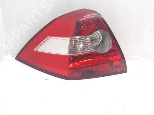 left-taillight-renault-megane-ii-saloon-lm01_-2003-34054756 main image