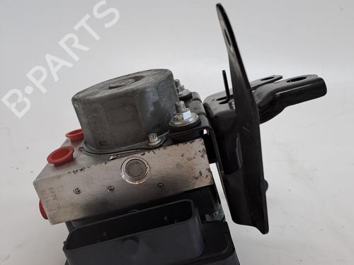 ABS pump PEUGEOT 108 1.2 | BP25457445M43 