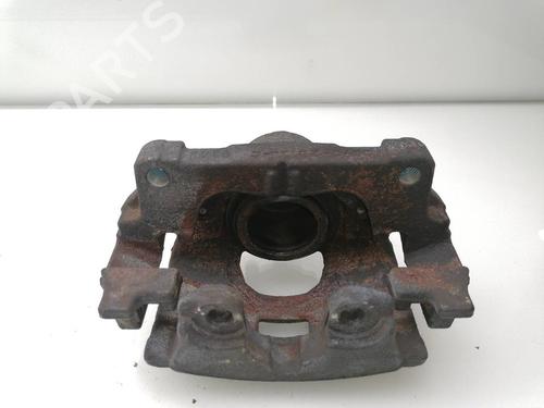 Left front brake caliper FORD MONDEO V Hatchback (CE) 2.0 EcoBlue | BP23421089M105 
