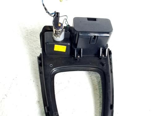  - Image 3