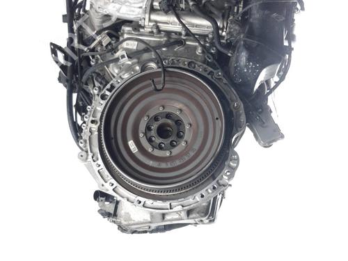 Engine MERCEDES-BENZ A-CLASS (W176) A 200 CDI / d (176.008) | BP39429684M1 - Image 10