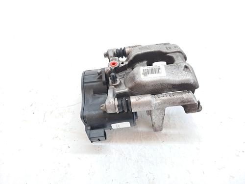 Used Left rear brake caliper TOYOTA PROACE Van (MDZ_) Electric (MDZS, MDZZ) (136 hp) 29051615