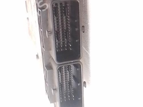 Engine control unit (ECU) RENAULT SANDERO/STEPWAY II (B8_) 1.5 dCi (B8AL) | BP38419958M57 - Image 2