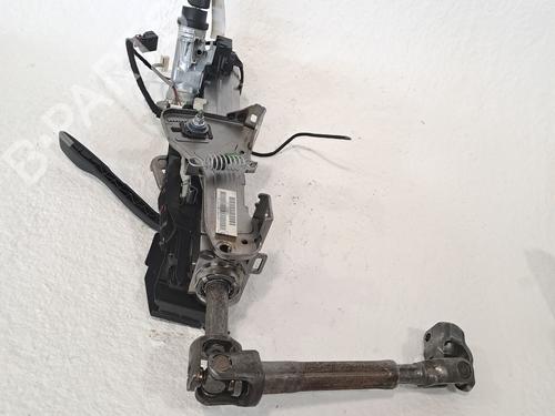 Steering column VW GOLF VII (5G1, BQ1, BE1, BE2) 1.4 TSI | BP25834051M21 