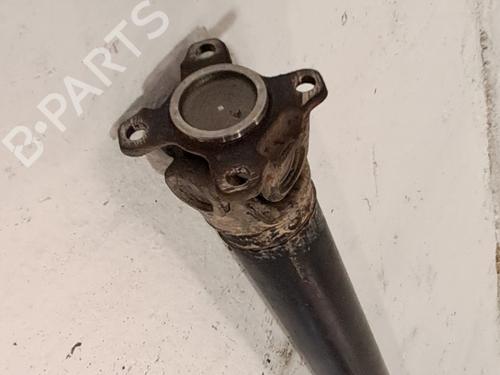 Driveshaft BMW 3 Touring (E46) 325 xi | BP33765044M37 - Image 3