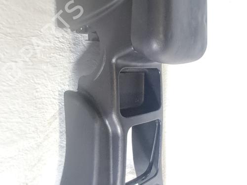 Console central JEEP GRAND CHEROKEE II (WJ, WG) 4.0 4x4 (190 hp) 31874807