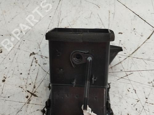 Air vent DR DR 6.0 SUV 1.5 | BP38437616I21 - Image 3