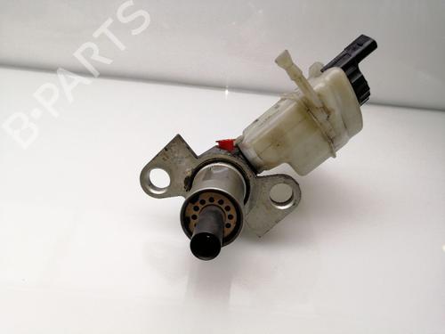 Brake master cylinder VW GOLF V (1K1) 1.4 16V | BP23650631M77 