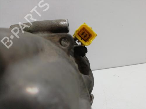 AC compressor CITROËN C3 I (FC_, FN_) 1.1 i | BP25455454M34