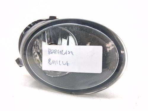 Used Left front fog light AUDI A6 C6 (4F2) 3.0 TDI quattro (233 hp) 28126147